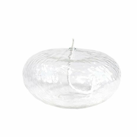 LEEFF olielamp Oliver rond L